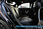 2019 Mercedes-Benz A220 / AWD / Premium Pkg / Power & Heated Leather Seats / Navigation / Sunroof / Lane Departure & Blind Spot Alert / Apple CarPlay & Android Auto / Back Up Camera / Keyless Entry & Start / Power Folding Mirrors / 34 MPG Anchorage AK 2019 Mercedes-Benz A220 / AWD / Premium Pkg / Power & Heated Leather Seats / Navigation / Sunroof / Lane Departure & Blind Spot Alert / Apple CarPlay & Android Auto / Back Up Camera / Keyless Entry & Start / Power Folding Mirrors / 34 MPG Anchorage AK