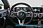2019 Mercedes-Benz A220 / AWD / Premium Pkg / Power & Heated Leather Seats / Navigation / Sunroof / Lane Departure & Blind Spot Alert / Apple CarPlay & Android Auto / Back Up Camera / Keyless Entry & Start / Power Folding Mirrors / 34 MPG Anchorage AK 2019 Mercedes-Benz A220 / AWD / Premium Pkg / Power & Heated Leather Seats / Navigation / Sunroof / Lane Departure & Blind Spot Alert / Apple CarPlay & Android Auto / Back Up Camera / Keyless Entry & Start / Power Folding Mirrors / 34 MPG Anchorage AK