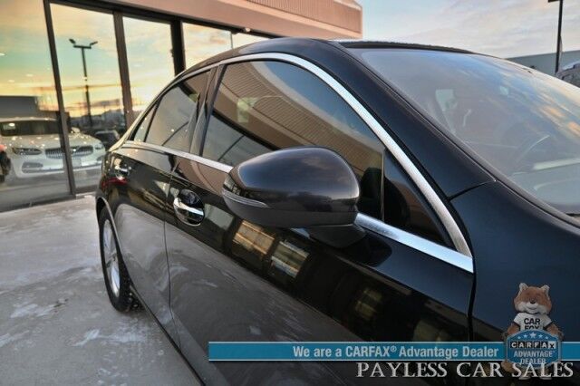 2019 Mercedes-Benz A220 / AWD / Premium Pkg / Power & Heated Leather Seats / Navigation / Sunroof / Lane Departure & Blind Spot Alert / Apple CarPlay & Android Auto / Back Up Camera / Keyless Entry & Start / Power Folding Mirrors / 34 MPG Anchorage AK 2019 Mercedes-Benz A220 / AWD / Premium Pkg / Power & Heated Leather Seats / Navigation / Sunroof / Lane Departure & Blind Spot Alert / Apple CarPlay & Android Auto / Back Up Camera / Keyless Entry & Start / Power Folding Mirrors / 34 MPG Anchorage AK