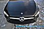 2019 Mercedes-Benz A220 / AWD / Premium Pkg / Power & Heated Leather Seats / Navigation / Sunroof / Lane Departure & Blind Spot Alert / Apple CarPlay & Android Auto / Back Up Camera / Keyless Entry & Start / Power Folding Mirrors / 34 MPG Anchorage AK 2019 Mercedes-Benz A220 / AWD / Premium Pkg / Power & Heated Leather Seats / Navigation / Sunroof / Lane Departure & Blind Spot Alert / Apple CarPlay & Android Auto / Back Up Camera / Keyless Entry & Start / Power Folding Mirrors / 34 MPG Anchorage AK