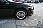 2019 Mercedes-Benz A220 / AWD / Premium Pkg / Power & Heated Leather Seats / Navigation / Sunroof / Lane Departure & Blind Spot Alert / Apple CarPlay & Android Auto / Back Up Camera / Keyless Entry & Start / Power Folding Mirrors / 34 MPG Anchorage AK 2019 Mercedes-Benz A220 / AWD / Premium Pkg / Power & Heated Leather Seats / Navigation / Sunroof / Lane Departure & Blind Spot Alert / Apple CarPlay & Android Auto / Back Up Camera / Keyless Entry & Start / Power Folding Mirrors / 34 MPG Anchorage AK