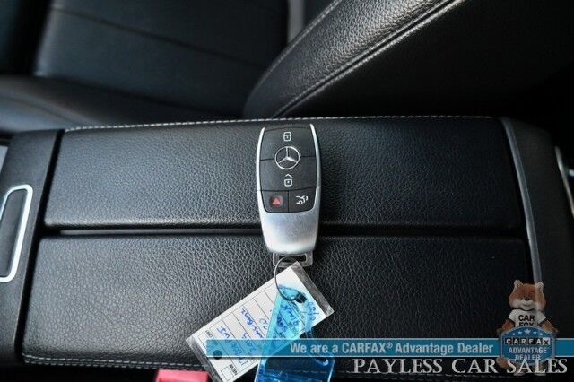 2019 Mercedes-Benz A220 / AWD / Premium Pkg / Power & Heated Leather Seats / Navigation / Sunroof / Lane Departure & Blind Spot Alert / Apple CarPlay & Android Auto / Back Up Camera / Keyless Entry & Start / Power Folding Mirrors / 34 MPG Anchorage AK 2019 Mercedes-Benz A220 / AWD / Premium Pkg / Power & Heated Leather Seats / Navigation / Sunroof / Lane Departure & Blind Spot Alert / Apple CarPlay & Android Auto / Back Up Camera / Keyless Entry & Start / Power Folding Mirrors / 34 MPG Anchorage AK