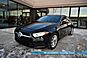 2019 Mercedes-Benz A220 / AWD / Premium Pkg / Power & Heated Leather Seats / Navigation / Sunroof / Lane Departure & Blind Spot Alert / Apple CarPlay & Android Auto / Back Up Camera / Keyless Entry & Start / Power Folding Mirrors / 34 MPG Anchorage AK 2019 Mercedes-Benz A220 / AWD / Premium Pkg / Power & Heated Leather Seats / Navigation / Sunroof / Lane Departure & Blind Spot Alert / Apple CarPlay & Android Auto / Back Up Camera / Keyless Entry & Start / Power Folding Mirrors / 34 MPG Anchorage AK