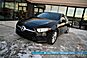 2019 Mercedes-Benz A220 / AWD / Premium Pkg / Power & Heated Leather Seats / Navigation / Sunroof / Lane Departure & Blind Spot Alert / Apple CarPlay & Android Auto / Back Up Camera / Keyless Entry & Start / Power Folding Mirrors / 34 MPG Anchorage AK 2019 Mercedes-Benz A220 / AWD / Premium Pkg / Power & Heated Leather Seats / Navigation / Sunroof / Lane Departure & Blind Spot Alert / Apple CarPlay & Android Auto / Back Up Camera / Keyless Entry & Start / Power Folding Mirrors / 34 MPG Anchorage AK