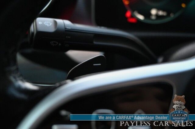 2019 Mercedes-Benz A220 Anchorage AK