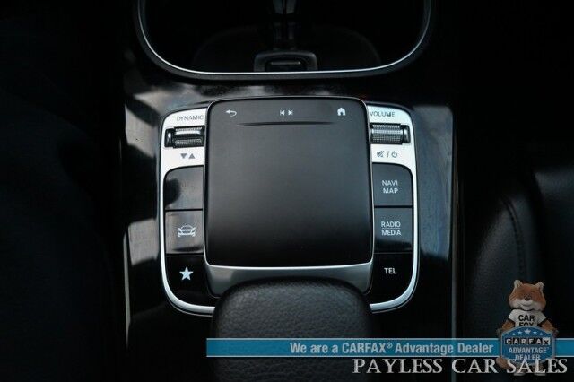 2019 Mercedes-Benz A220 Anchorage AK