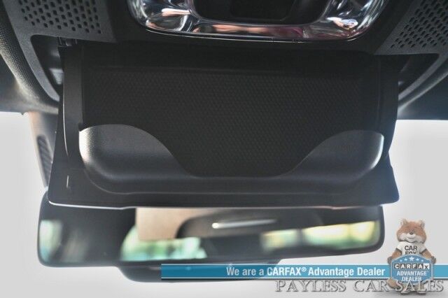 2019 Mercedes-Benz A220 Anchorage AK