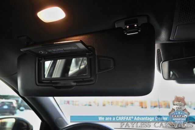 2019 Mercedes-Benz A220 Anchorage AK