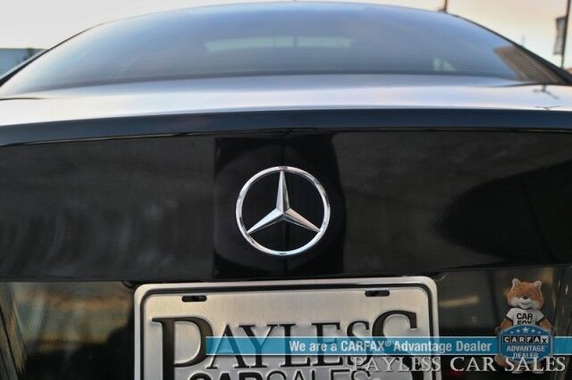 2019 Mercedes-Benz A220 Anchorage AK