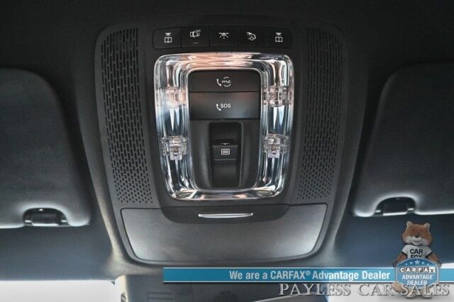 2019 Mercedes-Benz A220 Anchorage AK