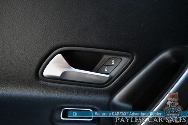 2019 Mercedes-Benz A220 Anchorage AK