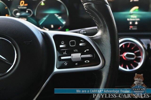 2019 Mercedes-Benz A220 Anchorage AK