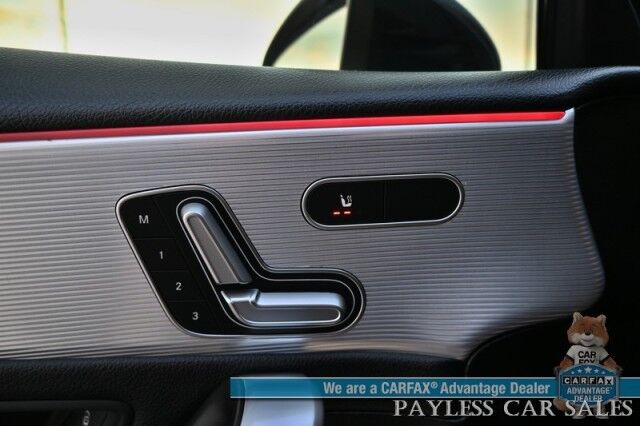 2019 Mercedes-Benz A220 Anchorage AK