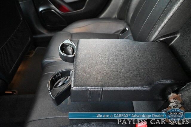 2019 Mercedes-Benz A220 Anchorage AK