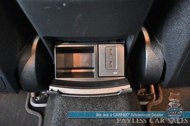 2019 Mercedes-Benz A220 Anchorage AK