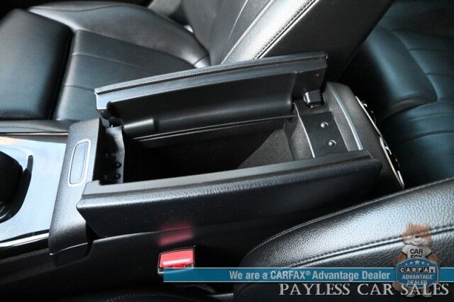 2019 Mercedes-Benz A220 Anchorage AK