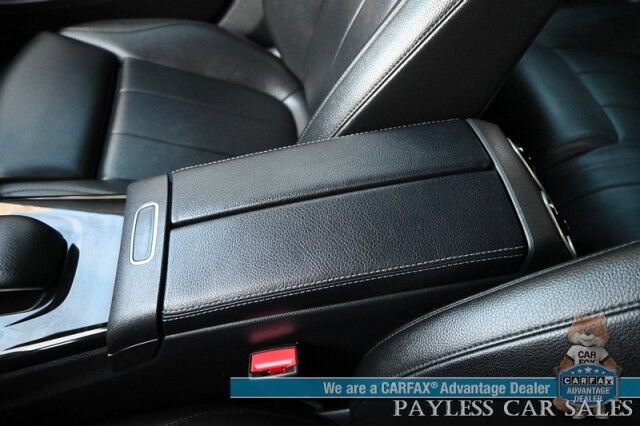 2019 Mercedes-Benz A220 Anchorage AK