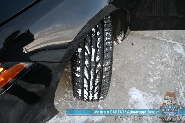 2019 Mercedes-Benz A220 Anchorage AK