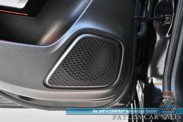 2019 Mercedes-Benz A220 Anchorage AK