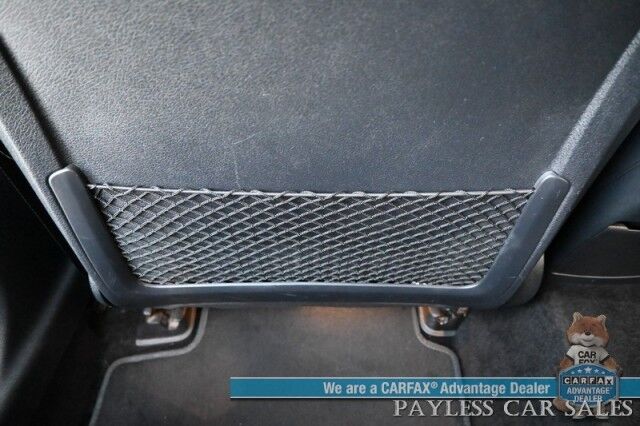 2019 Mercedes-Benz A220 Anchorage AK