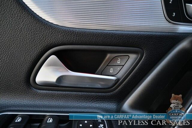 2019 Mercedes-Benz A220 Anchorage AK