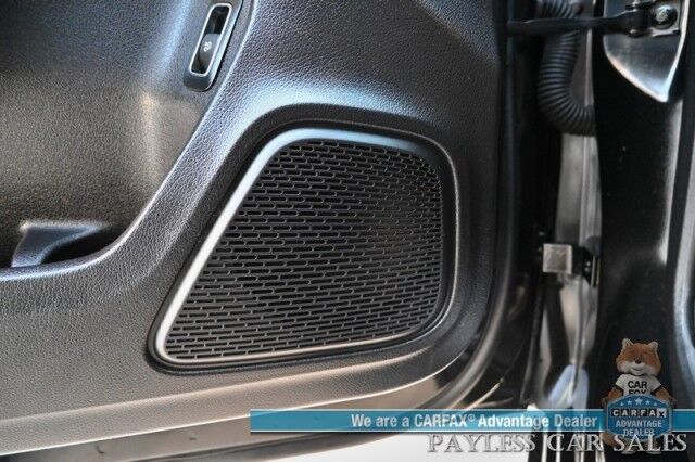 2019 Mercedes-Benz A220 Anchorage AK