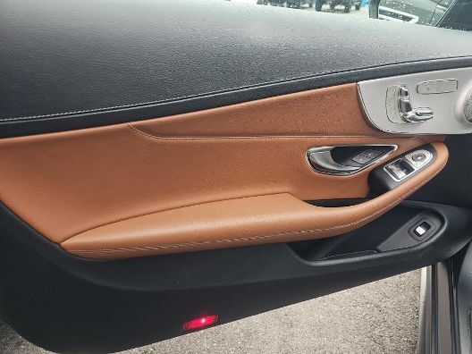 2019 Mercedes-Benz AMG C 43 4MATIC Charlotte NC