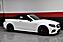 2019 Mercedes-Benz AMG E 53 4MATIC+ 2dr Cabriolet Chicago IL