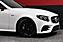 2019 Mercedes-Benz AMG E 53 4MATIC+ 2dr Cabriolet Chicago IL
