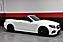 2019 Mercedes-Benz AMG E 53 4MATIC+ 2dr Cabriolet Chicago IL