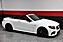 2019 Mercedes-Benz AMG E 53 4MATIC+ 2dr Cabriolet Chicago IL