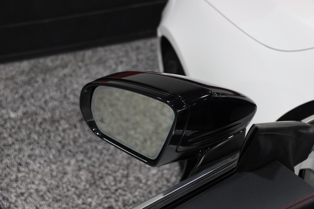 2019 Mercedes-Benz AMG E 53 4MATIC+ 2dr Cabriolet Skokie IL