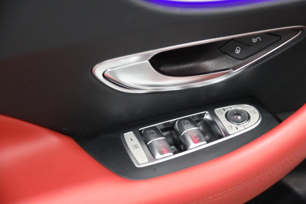 2019 Mercedes-Benz AMG E 53 4MATIC+ 2dr Cabriolet Skokie IL