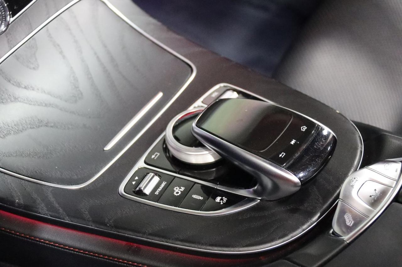 2019 Mercedes-Benz AMG E 53 4MATIC+ 2dr Cabriolet Skokie IL