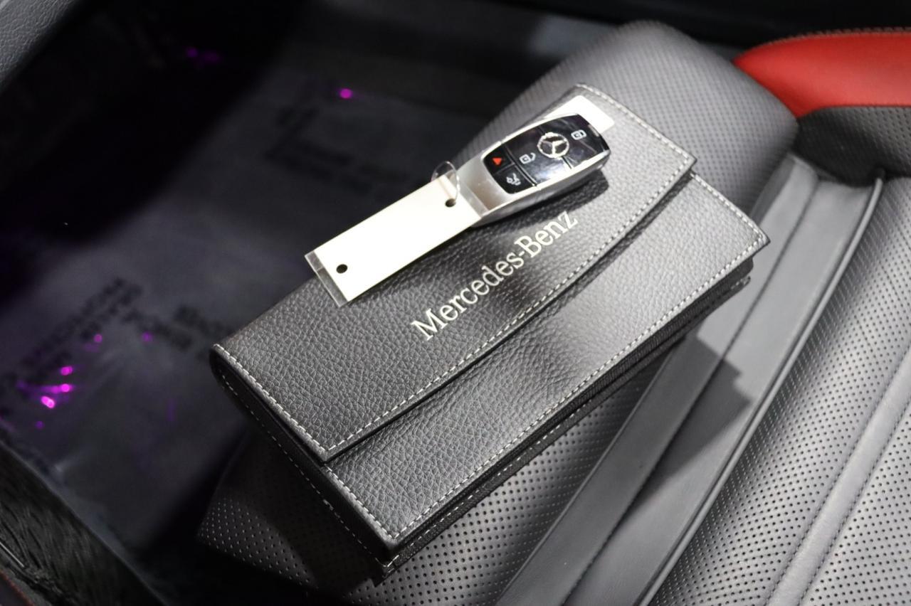 2019 Mercedes-Benz AMG E 53 4MATIC+ 2dr Cabriolet Skokie IL