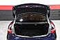 2019 Mercedes-Benz AMG E 53 4MATIC+ 2dr Coupe Chicago IL
