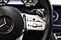 2019 Mercedes-Benz AMG E 53 4MATIC+ 2dr Coupe Chicago IL