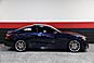 2019 Mercedes-Benz AMG E 53 4MATIC+ 2dr Coupe Chicago IL