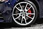 2019 Mercedes-Benz AMG E 53 4MATIC+ 2dr Coupe Chicago IL