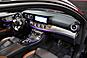 2019 Mercedes-Benz AMG E 53 4MATIC+ 2dr Coupe Chicago IL