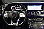 2019 Mercedes-Benz AMG E 53 4MATIC+ 2dr Coupe Chicago IL