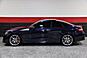 2019 Mercedes-Benz AMG E 53 4MATIC+ 2dr Coupe Chicago IL