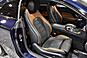 2019 Mercedes-Benz AMG E 53 4MATIC+ 2dr Coupe Chicago IL