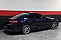 2019 Mercedes-Benz AMG E 53 4MATIC+ 2dr Coupe Chicago IL