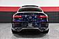 2019 Mercedes-Benz AMG E 53 4MATIC+ 2dr Coupe Chicago IL