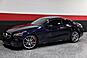 2019 Mercedes-Benz AMG E 53 4MATIC+ 2dr Coupe Chicago IL