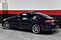 2019 Mercedes-Benz AMG E 53 4MATIC+ 2dr Coupe Chicago IL