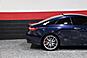 2019 Mercedes-Benz AMG E 53 4MATIC+ 2dr Coupe Chicago IL