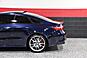 2019 Mercedes-Benz AMG E 53 4MATIC+ 2dr Coupe Chicago IL