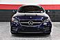 2019 Mercedes-Benz AMG E 53 4MATIC+ 2dr Coupe Chicago IL